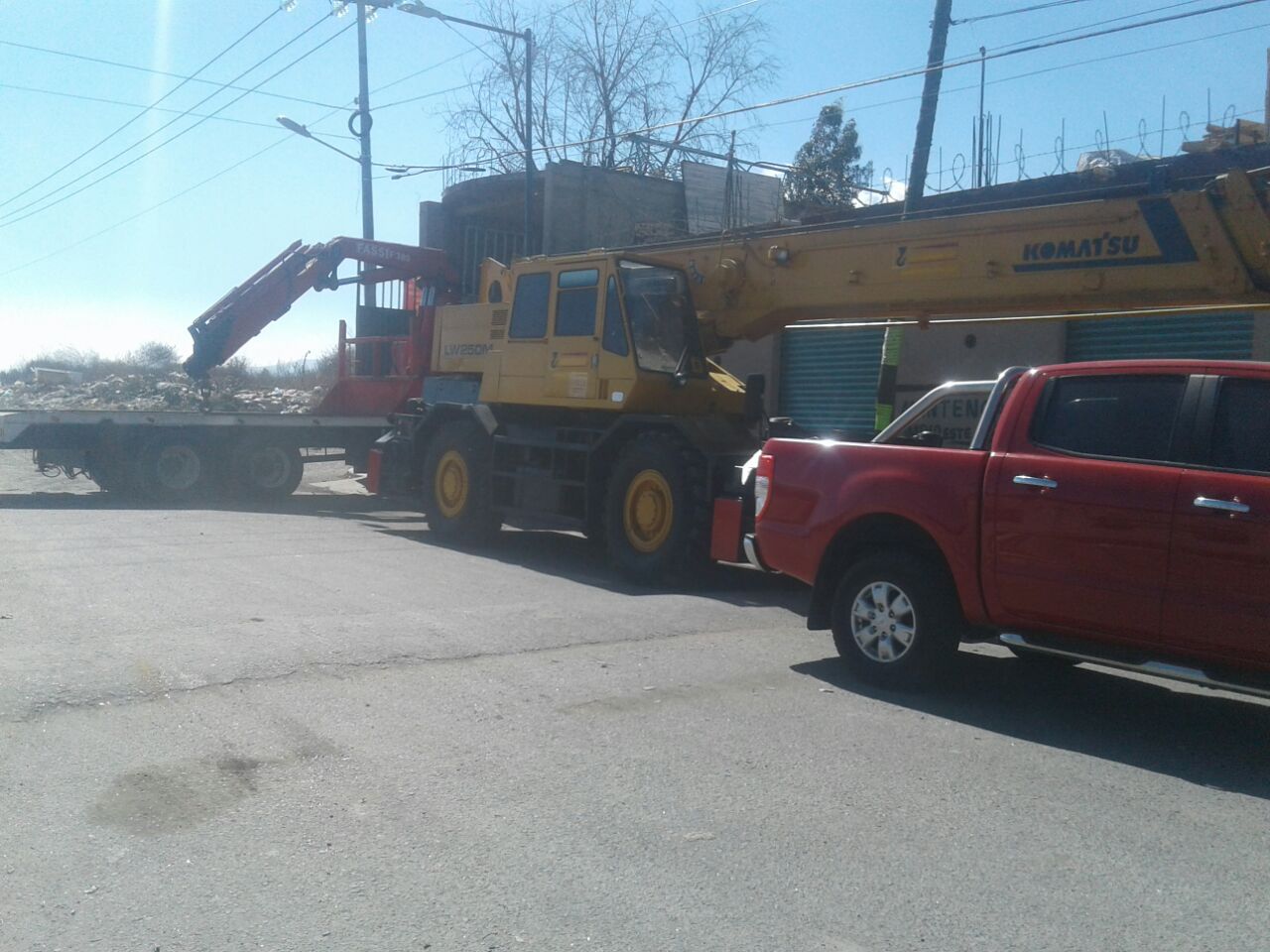 gruas Torre, Grua torre, grua, pingon, torre, potain, jaso, pecco,linden