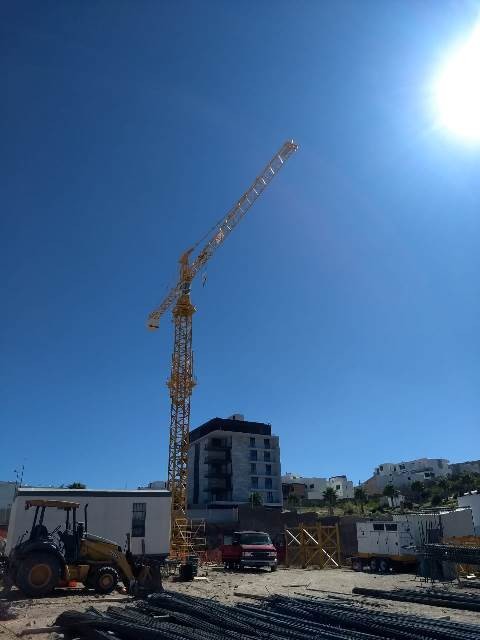 gruas Torre, Grua torre, grua, pingon, torre, potain, jaso, pecco,linden